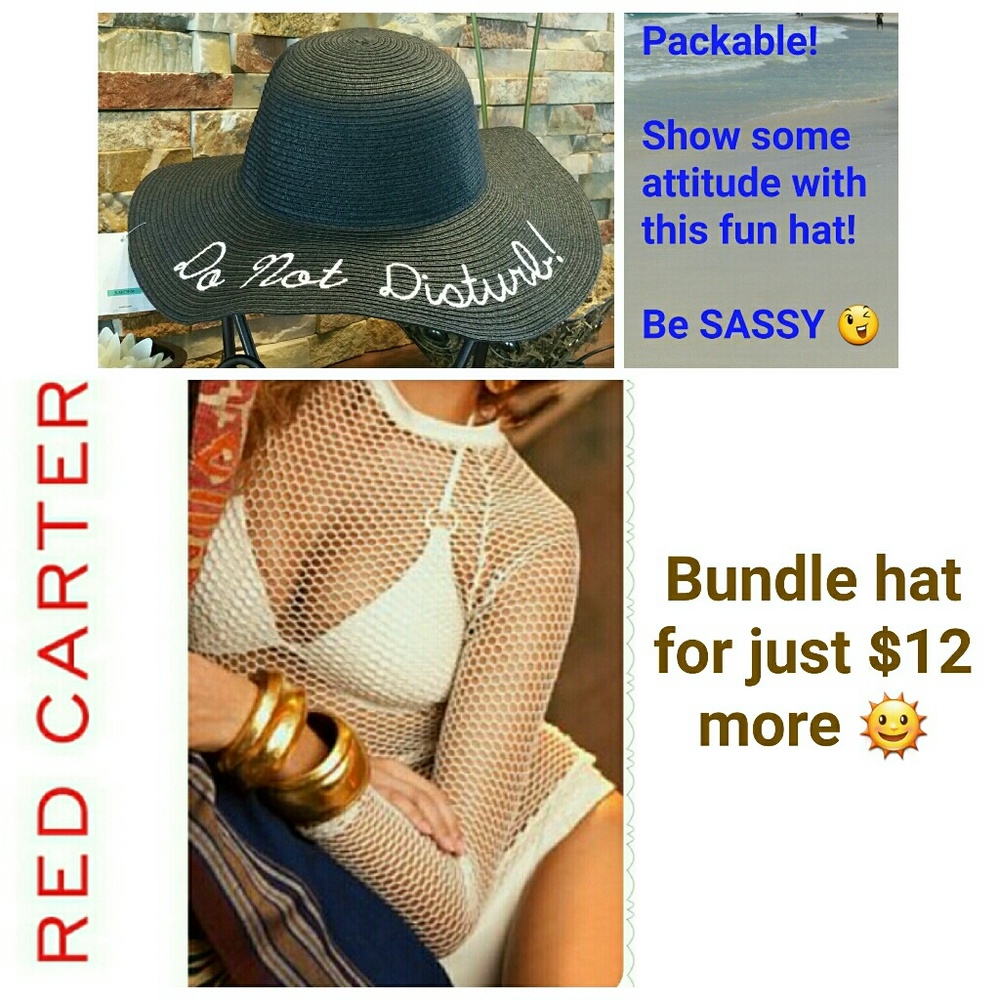 **SOLD** 🎉HOST PICK🎉 NEW Sexy swim top - Picture 5 of 8